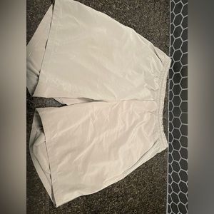 COPY - lululemon Pacebreaker 7” - Linerless